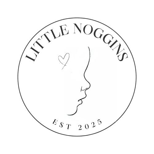 Little Noggins